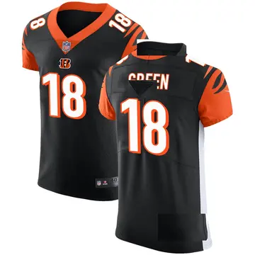 aj green jersey mens