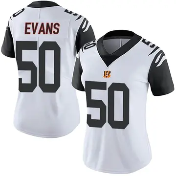 99.evans Jersey Online -  1693118132