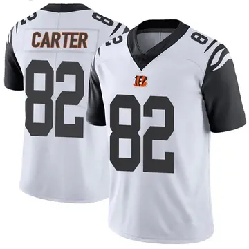 99.bengals White Out Jersey Hotsell -  1693567226